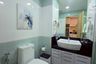 1 Bedroom Condo for sale in Whale Marina Condo, Na Jomtien, Chonburi