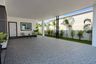3 Bedroom Villa for sale in Paya by Sabai Home, Pong, Chonburi