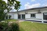 3 Bedroom Villa for sale in Paya by Sabai Home, Pong, Chonburi