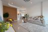 3 Bedroom Villa for sale in Paya by Sabai Home, Pong, Chonburi