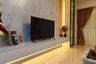 3 Bedroom Condo for rent in Nong Prue, Chonburi