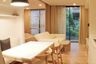 1 Bedroom Condo for rent in LIV@49, Khlong Tan Nuea, Bangkok near BTS Thong Lo