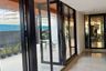 1 Bedroom Condo for rent in LIV@49, Khlong Tan Nuea, Bangkok near BTS Thong Lo
