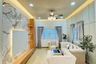 3 Bedroom House for sale in Nong Pla Lai, Chonburi