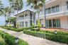 3 Bedroom Villa for sale in Nong Kae, Prachuap Khiri Khan