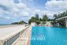 3 Bedroom Villa for sale in Nong Kae, Prachuap Khiri Khan
