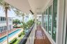 3 Bedroom Villa for sale in Nong Kae, Prachuap Khiri Khan