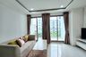 2 Bedroom Condo for rent in Arcadia Beach Resort, Nong Prue, Chonburi