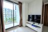 2 Bedroom Condo for rent in Arcadia Beach Resort, Nong Prue, Chonburi
