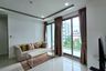 2 Bedroom Condo for rent in Arcadia Beach Resort, Nong Prue, Chonburi