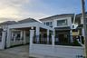 3 Bedroom House for rent in Bann Jaikaew Aerawan, Nong Phueng, Chiang Mai