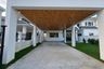 3 Bedroom House for rent in Bann Jaikaew Aerawan, Nong Phueng, Chiang Mai
