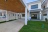3 Bedroom House for rent in Bann Jaikaew Aerawan, Nong Phueng, Chiang Mai