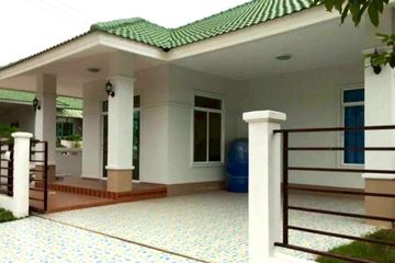2 Bedroom House for sale in Bo Win, Chonburi