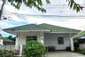 2 Bedroom House for sale in Bo Win, Chonburi