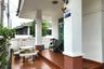 2 Bedroom House for sale in Bo Win, Chonburi