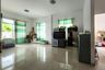 2 Bedroom House for sale in Bo Win, Chonburi