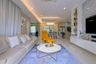 3 Bedroom House for sale in Nantawan Bangna Km.7, Bang Kaeo, Samut Prakan