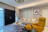 3 Bedroom House for sale in Nantawan Bangna Km.7, Bang Kaeo, Samut Prakan