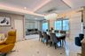3 Bedroom House for sale in Nantawan Bangna Km.7, Bang Kaeo, Samut Prakan