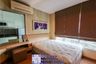 1 Bedroom Condo for rent in Aspire Rama 4, Phra Khanong, Bangkok near BTS Ekkamai