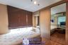 1 Bedroom Condo for rent in Aspire Rama 4, Phra Khanong, Bangkok near BTS Ekkamai