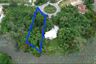 Land for sale in Bang Phra, Chonburi