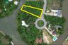 Land for sale in Bang Phra, Chonburi