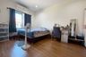 4 Bedroom Townhouse for sale in Phanthai Norasing, Samut Sakhon