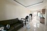 4 Bedroom Townhouse for sale in Phanthai Norasing, Samut Sakhon