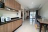 4 Bedroom Townhouse for sale in Phanthai Norasing, Samut Sakhon