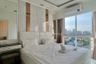 1 Bedroom Condo for sale in The Empire Tower, Nong Prue, Chonburi