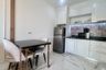1 Bedroom Condo for sale in The Empire Tower, Nong Prue, Chonburi