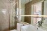 1 Bedroom Condo for sale in The Empire Tower, Nong Prue, Chonburi