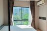 1 Bedroom Condo for sale in Lesto Condo Sukhumvit 113, Samrong Nuea, Samut Prakan near BTS Samrong