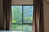 1 Bedroom Condo for sale in Lesto Condo Sukhumvit 113, Samrong Nuea, Samut Prakan near BTS Samrong