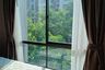 1 Bedroom Condo for sale in Lesto Condo Sukhumvit 113, Samrong Nuea, Samut Prakan near BTS Samrong