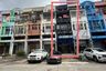 10 Bedroom Commercial for rent in Ram Inthra, Bangkok near MRT Synphaet