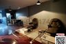 10 Bedroom Commercial for rent in Ram Inthra, Bangkok near MRT Synphaet