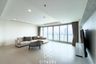 3 Bedroom Condo for sale in The River by Raimon Land, Khlong Ton Sai, Bangkok near BTS Krung Thon Buri
