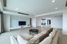 3 Bedroom Condo for sale in The River by Raimon Land, Khlong Ton Sai, Bangkok near BTS Krung Thon Buri
