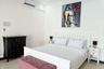 3 Bedroom House for sale in Nong Prue, Chonburi