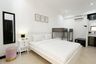 3 Bedroom House for sale in Nong Prue, Chonburi