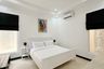 3 Bedroom House for sale in Nong Prue, Chonburi