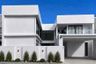 5 Bedroom Villa for Sale or Rent in Jomtien Condotel and Village, Nong Prue, Chonburi