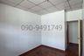 2 Bedroom Townhouse for rent in Bang Chak, Bangkok near BTS Bang Chak
