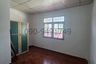 2 Bedroom Townhouse for rent in Bang Chak, Bangkok near BTS Bang Chak