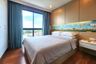 1 Bedroom Condo for sale in The Seaforest, Noen Phra, Rayong