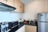 1 Bedroom Condo for sale in The Seaforest, Noen Phra, Rayong