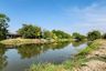 Land for sale in Sai Mun, Nakhon Nayok